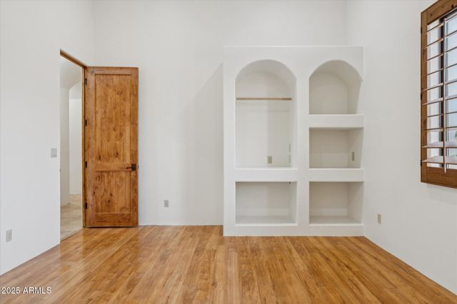 27722 N 164TH Street, Scottsdale, AZ 85262