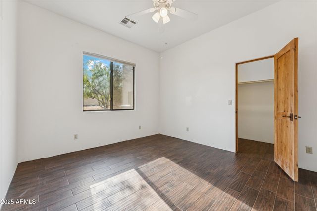 27722 N 164TH Street, Scottsdale, AZ 85262