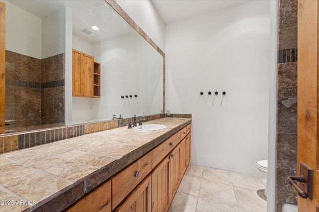 27722 N 164TH Street, Scottsdale, AZ 85262