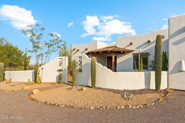 27722 N 164TH Street, Scottsdale, AZ 85262