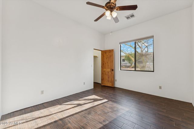 27722 N 164TH Street, Scottsdale, AZ 85262