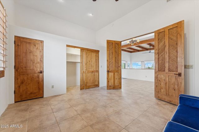 27722 N 164TH Street, Scottsdale, AZ 85262