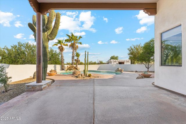 27722 N 164TH Street, Scottsdale, AZ 85262