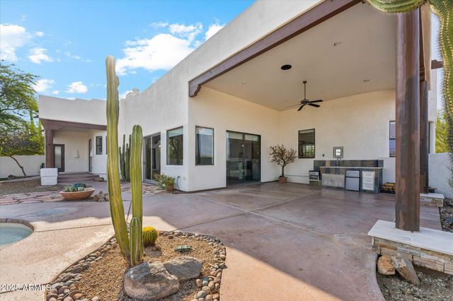 27722 N 164TH Street, Scottsdale, AZ 85262