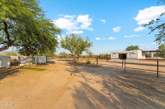 27722 N 164TH Street, Scottsdale, AZ 85262