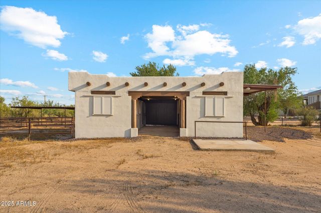 27722 N 164TH Street, Scottsdale, AZ 85262