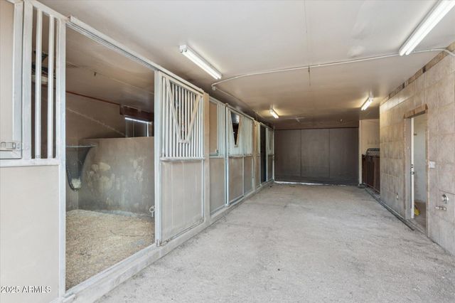 27722 N 164TH Street, Scottsdale, AZ 85262