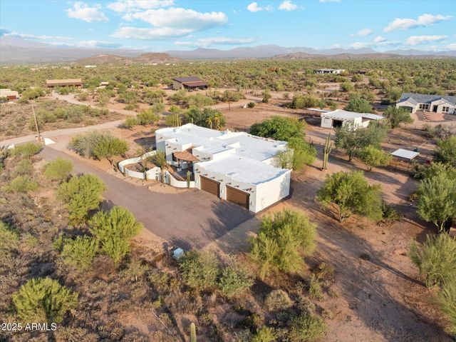 27722 N 164TH Street, Scottsdale, AZ 85262