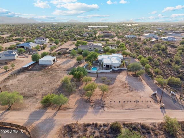 27722 N 164TH Street, Scottsdale, AZ 85262