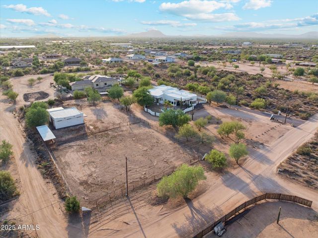 27722 N 164TH Street, Scottsdale, AZ 85262