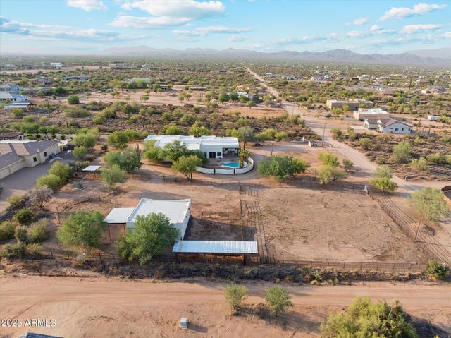 27722 N 164TH Street, Scottsdale, AZ 85262