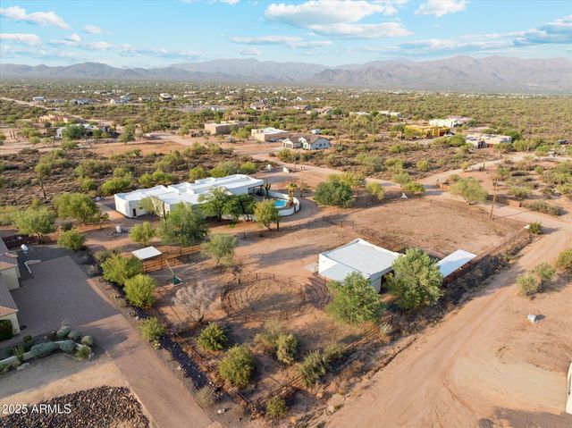 27722 N 164TH Street, Scottsdale, AZ 85262