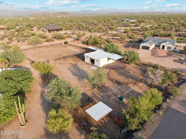 27722 N 164TH Street, Scottsdale, AZ 85262