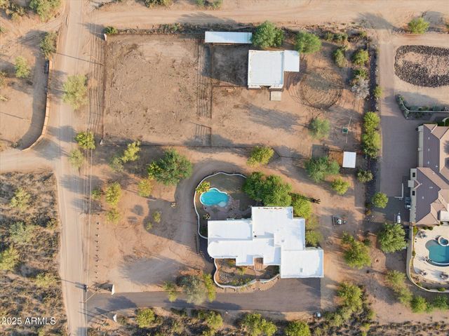 27722 N 164TH Street, Scottsdale, AZ 85262