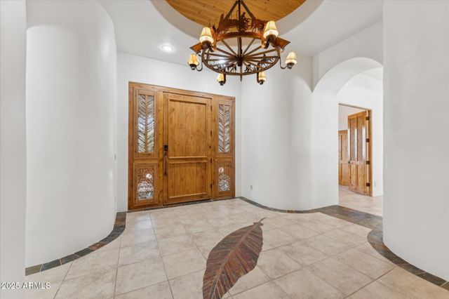 27722 N 164TH Street, Scottsdale, AZ 85262