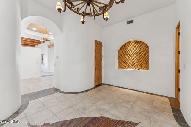 27722 N 164TH Street, Scottsdale, AZ 85262