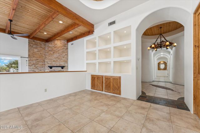 27722 N 164TH Street, Scottsdale, AZ 85262