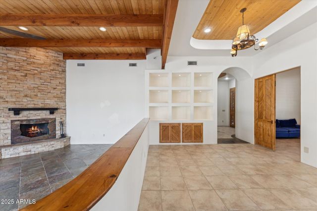 27722 N 164TH Street, Scottsdale, AZ 85262