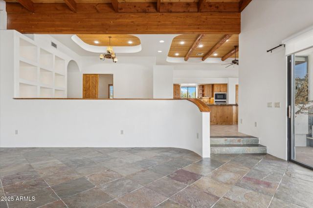 27722 N 164TH Street, Scottsdale, AZ 85262