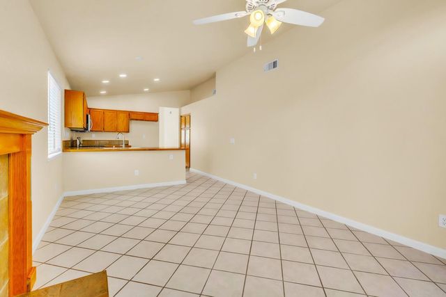 8981 Mandalay Ct, Elk Grove, CA 95624