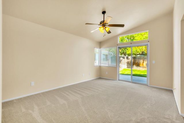 8981 Mandalay Ct, Elk Grove, CA 95624