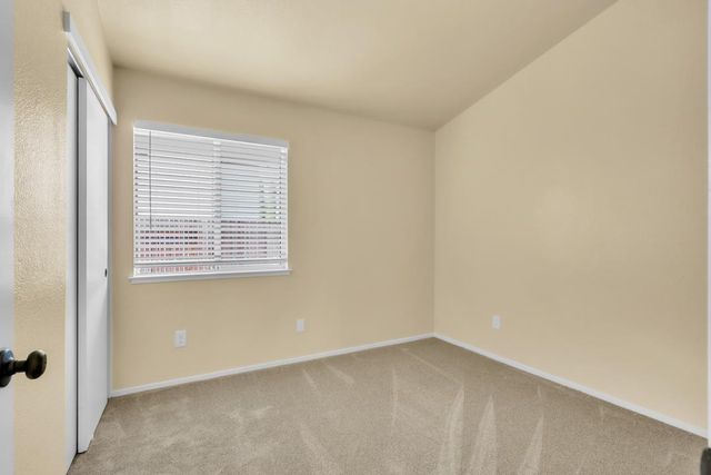 8981 Mandalay Ct, Elk Grove, CA 95624