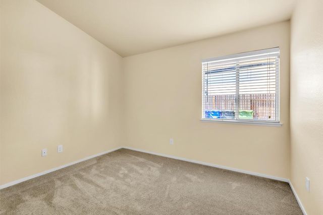 8981 Mandalay Ct, Elk Grove, CA 95624