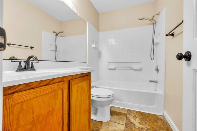 8981 Mandalay Ct, Elk Grove, CA 95624