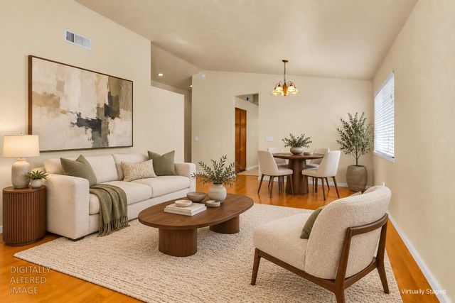8981 Mandalay Ct, Elk Grove, CA 95624