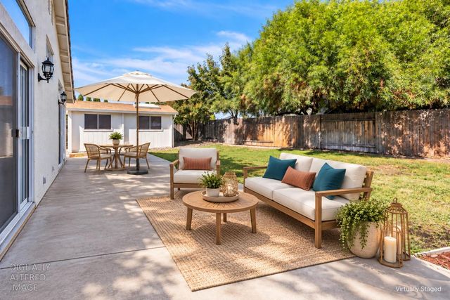 8981 Mandalay Ct, Elk Grove, CA 95624