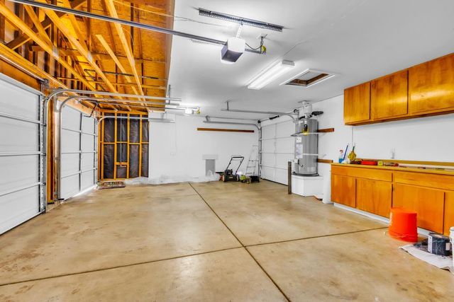 8981 Mandalay Ct, Elk Grove, CA 95624