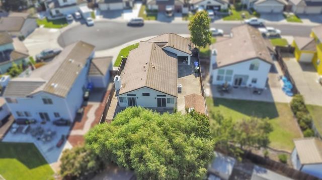 8981 Mandalay Ct, Elk Grove, CA 95624
