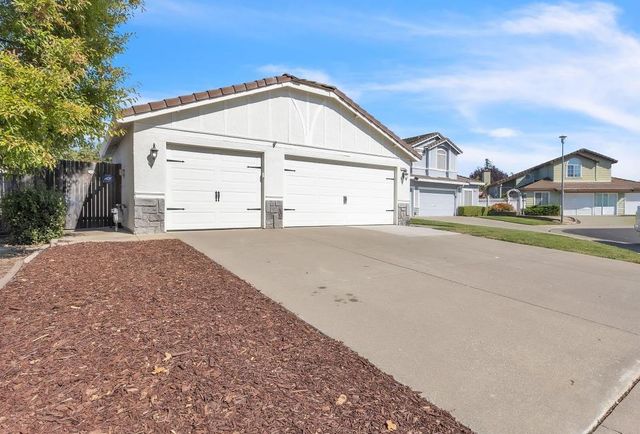8981 Mandalay Ct, Elk Grove, CA 95624