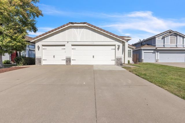 8981 Mandalay Ct, Elk Grove, CA 95624