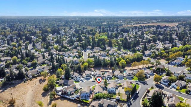 8981 Mandalay Ct, Elk Grove, CA 95624