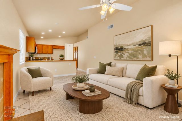 8981 Mandalay Ct, Elk Grove, CA 95624