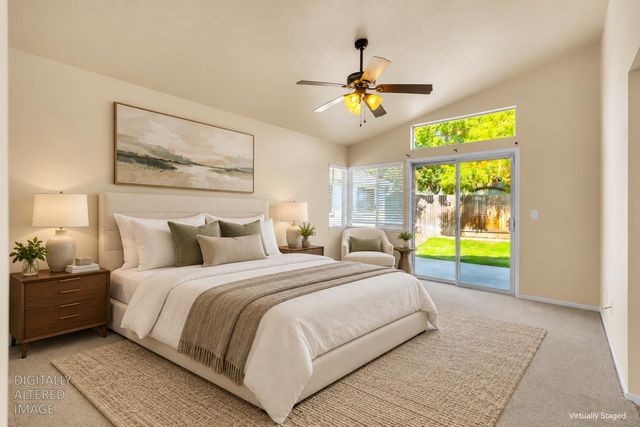 8981 Mandalay Ct, Elk Grove, CA 95624