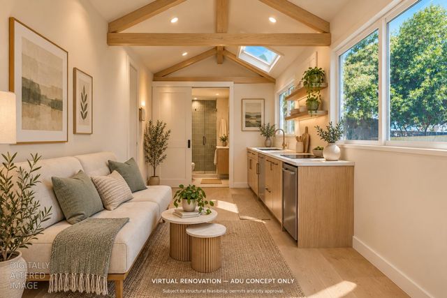 8981 Mandalay Ct, Elk Grove, CA 95624