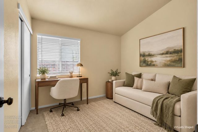 8981 Mandalay Ct, Elk Grove, CA 95624