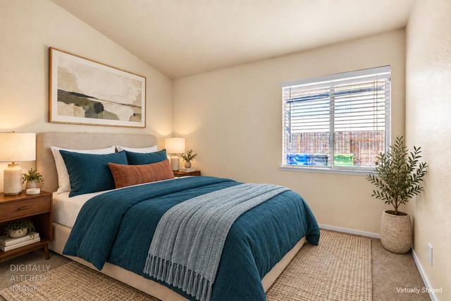 8981 Mandalay Ct, Elk Grove, CA 95624
