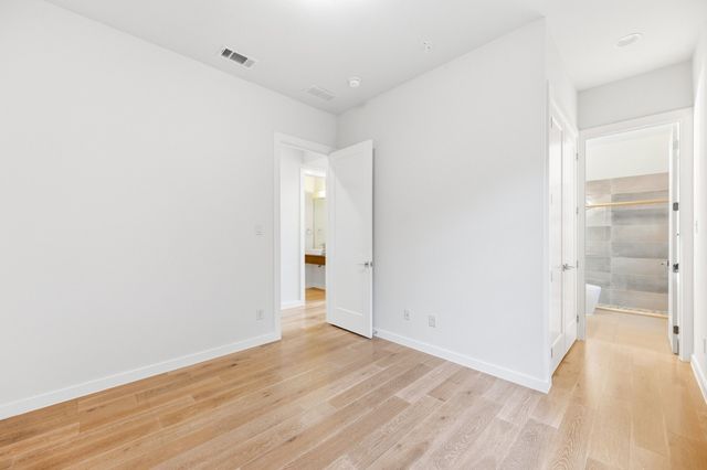 787 Benalla Drive, Frisco, TX 75036