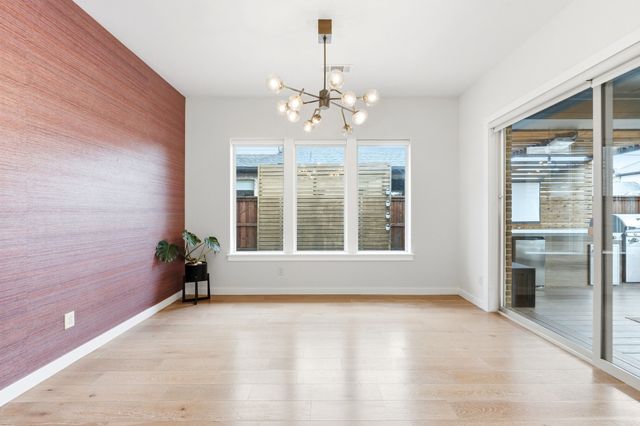 787 Benalla Drive, Frisco, TX 75036