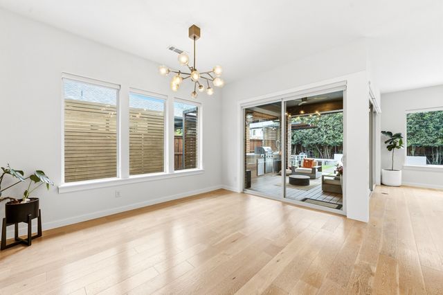 787 Benalla Drive, Frisco, TX 75036
