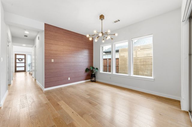 787 Benalla Drive, Frisco, TX 75036