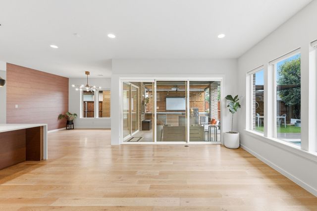 787 Benalla Drive, Frisco, TX 75036