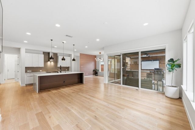787 Benalla Drive, Frisco, TX 75036