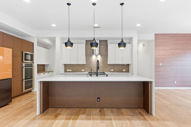 787 Benalla Drive, Frisco, TX 75036