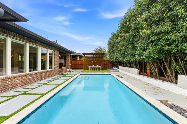 787 Benalla Drive, Frisco, TX 75036