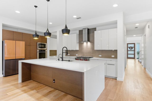 787 Benalla Drive, Frisco, TX 75036