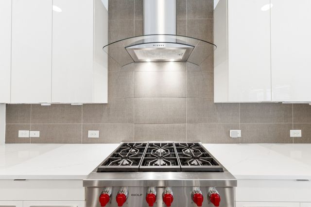 787 Benalla Drive, Frisco, TX 75036